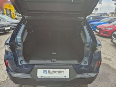 Opel Grandland Vorführwagen