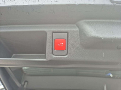 Opel Grandland Vorführwagen