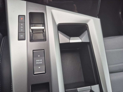 Opel Grandland Vorführwagen