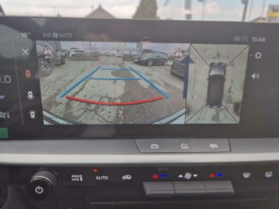 Opel Grandland Vorführwagen