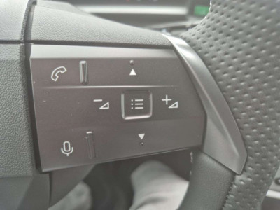 Opel Grandland Vorführwagen