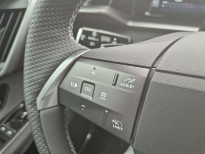 Opel Grandland Vorführwagen