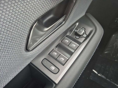 Opel Grandland Vorführwagen