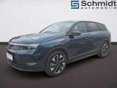 Opel Grandland Vorführwagen