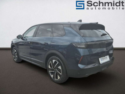 Opel Grandland Vorführwagen