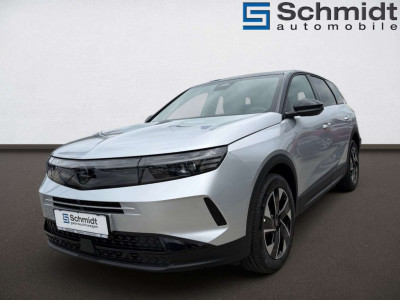 Opel Grandland Vorführwagen