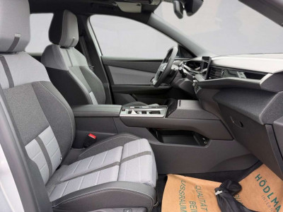 Opel Grandland Vorführwagen