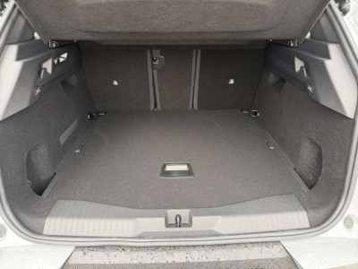 Opel Grandland Vorführwagen