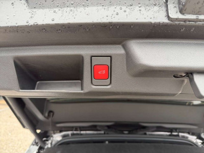 Opel Grandland Vorführwagen