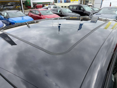 Opel Grandland Vorführwagen