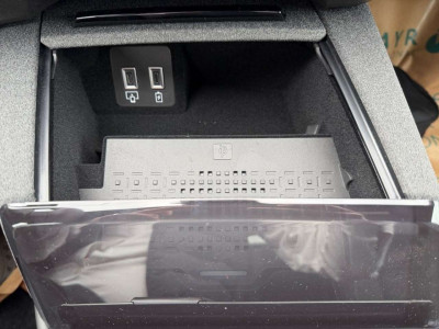 Opel Grandland Vorführwagen