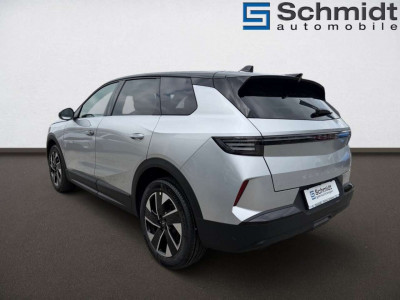 Opel Grandland Vorführwagen