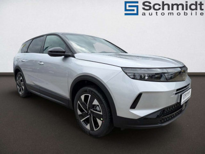 Opel Grandland Vorführwagen