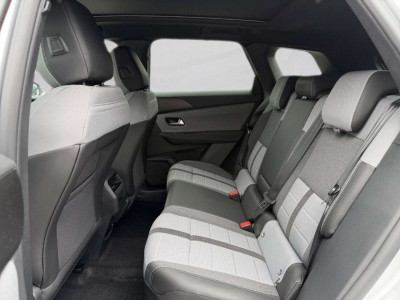 Opel Grandland Vorführwagen