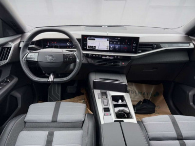 Opel Grandland Vorführwagen