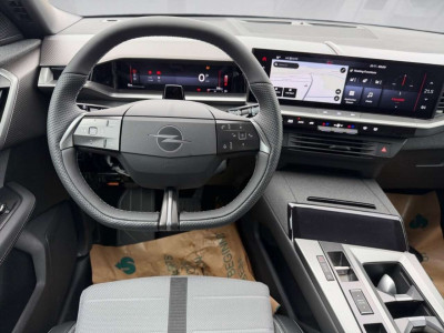 Opel Grandland Vorführwagen