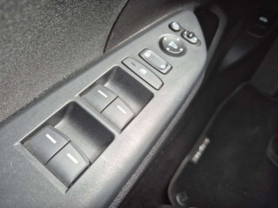 Honda Civic Gebrauchtwagen