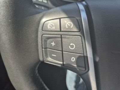 Volvo V40 Gebrauchtwagen