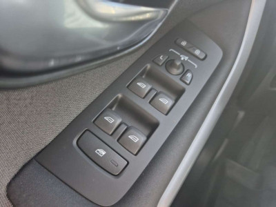 Volvo V40 Gebrauchtwagen