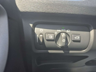 Volvo V40 Gebrauchtwagen