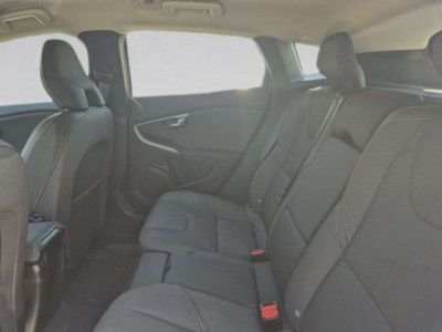 Volvo V40 Gebrauchtwagen