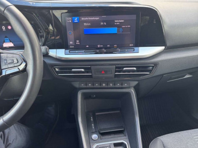 Ford Tourneo Connect Vorführwagen