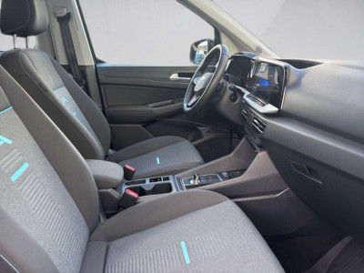 Ford Tourneo Connect Vorführwagen