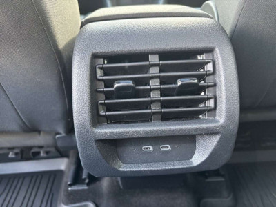 Ford Tourneo Connect Vorführwagen