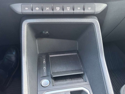 Ford Tourneo Connect Vorführwagen