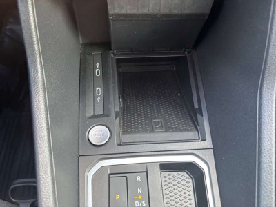 Ford Tourneo Connect Vorführwagen