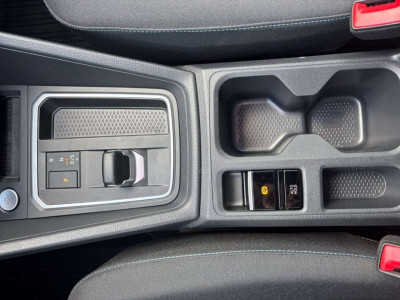 Ford Tourneo Connect Vorführwagen