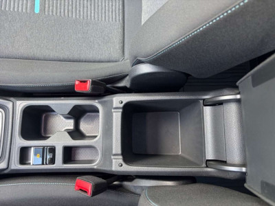 Ford Tourneo Connect Vorführwagen