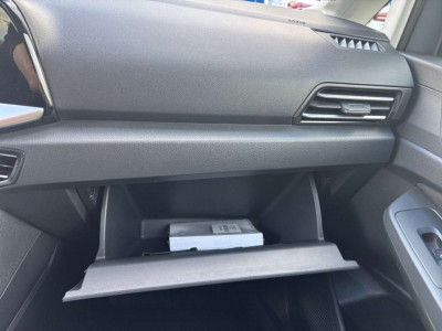 Ford Tourneo Connect Vorführwagen