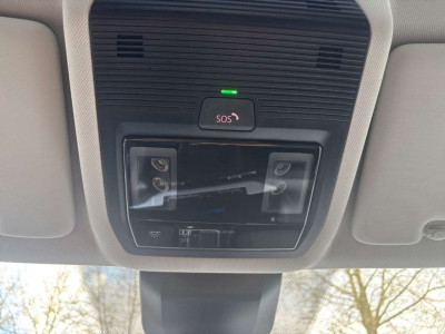Ford Tourneo Connect Vorführwagen