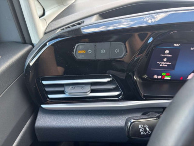 Ford Tourneo Connect Vorführwagen