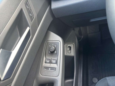 Ford Tourneo Connect Vorführwagen