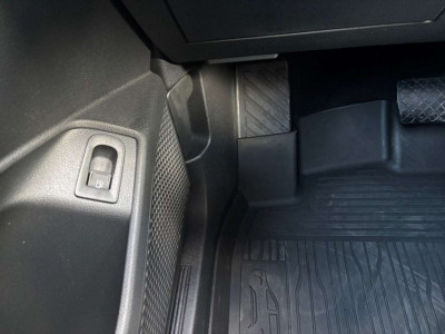 Ford Tourneo Connect Vorführwagen