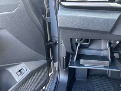 Ford Tourneo Connect Vorführwagen