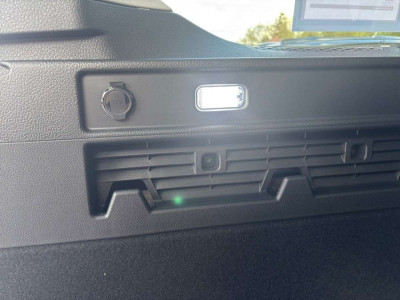 Ford Tourneo Connect Vorführwagen