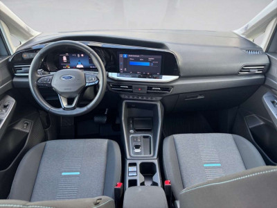 Ford Tourneo Connect Vorführwagen