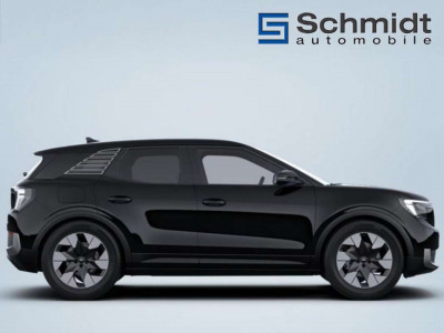 Ford Explorer Neuwagen