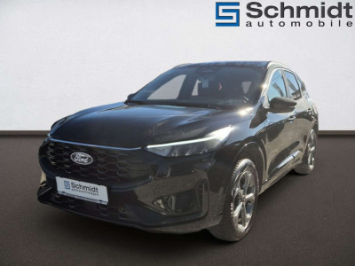 Ford Kuga Gebrauchtwagen Ford Kuga Gebrauchtwagen