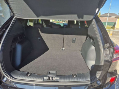 Ford Kuga Gebrauchtwagen Ford Kuga Gebrauchtwagen