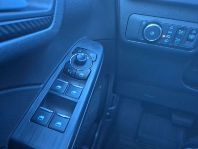 Ford Kuga Gebrauchtwagen Ford Kuga Gebrauchtwagen