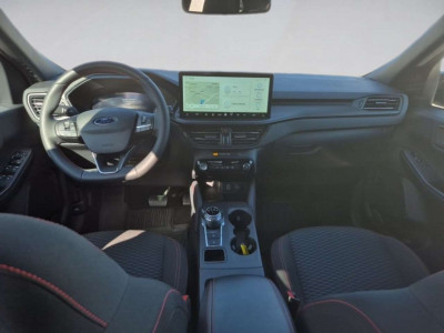 Ford Kuga Gebrauchtwagen Ford Kuga Gebrauchtwagen
