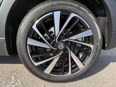 MG ZS Neuwagen