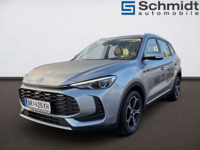 MG ZS Neuwagen MG ZS Neuwagen