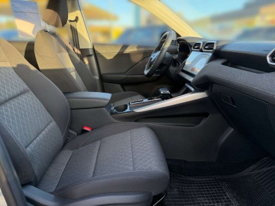MG ZS Neuwagen MG ZS Neuwagen