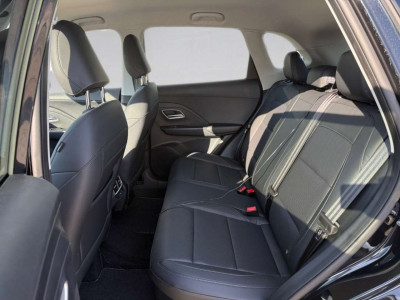 MG ZS Neuwagen MG ZS Neuwagen