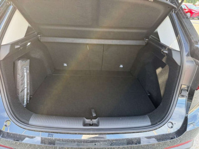 MG ZS Neuwagen MG ZS Neuwagen